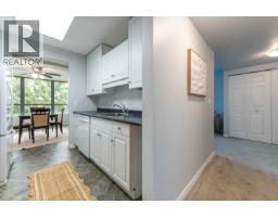 404 4160 Albert Street, Burnaby, BC V5C6K2 Photo 15