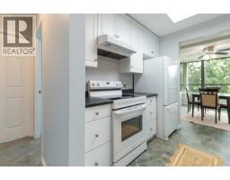 404 4160 Albert Street, Burnaby, BC V5C6K2 Photo 16