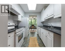 404 4160 Albert Street, Burnaby, BC V5C6K2 Photo 17