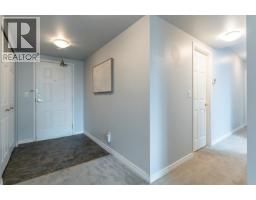 404 4160 Albert Street, Burnaby, BC V5C6K2 Photo 18
