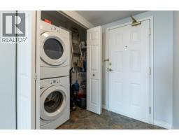 404 4160 Albert Street, Burnaby, BC V5C6K2 Photo 19