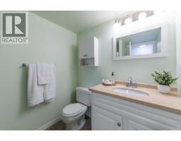 404 4160 Albert Street, Burnaby, BC V5C6K2 Photo 20
