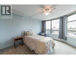 404 4160 Albert Street, Burnaby, BC V5C6K2 Photo 21
