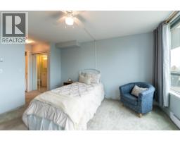 404 4160 Albert Street, Burnaby, BC V5C6K2 Photo 22