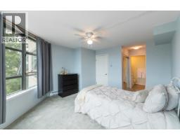 404 4160 Albert Street, Burnaby, BC V5C6K2 Photo 23