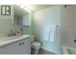 404 4160 Albert Street, Burnaby, BC V5C6K2 Photo 24