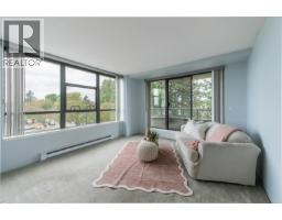 404 4160 Albert Street, Burnaby, BC V5C6K2 Photo 26