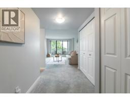 404 4160 Albert Street, Burnaby, BC V5C6K2 Photo 28