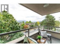 404 4160 Albert Street, Burnaby, BC V5C6K2 Photo 30