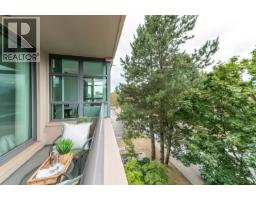 404 4160 Albert Street, Burnaby, BC V5C6K2 Photo 31