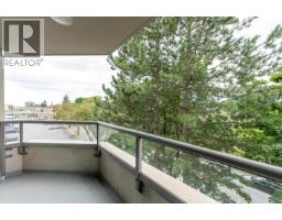 404 4160 Albert Street, Burnaby, BC V5C6K2 Photo 32