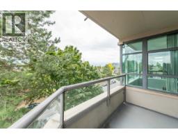 404 4160 Albert Street, Burnaby, BC V5C6K2 Photo 33