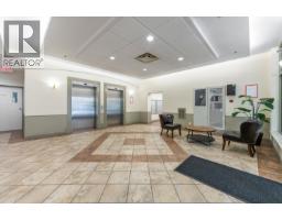 404 4160 Albert Street, Burnaby, BC V5C6K2 Photo 34