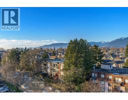 404 4160 Albert Street, Burnaby, BC V5C6K2 Photo 35