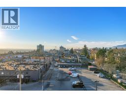 404 4160 Albert Street, Burnaby, BC V5C6K2 Photo 36