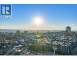 404 4160 Albert Street, Burnaby, BC V5C6K2 Photo 37