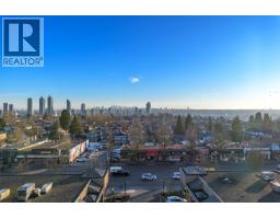404 4160 Albert Street, Burnaby, BC V5C6K2 Photo 38