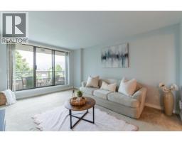 404 4160 Albert Street, Burnaby, BC V5C6K2 Photo 6