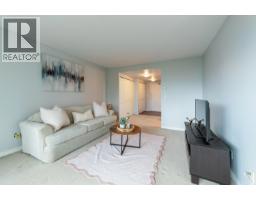 404 4160 Albert Street, Burnaby, BC V5C6K2 Photo 7