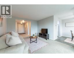 404 4160 Albert Street, Burnaby, BC V5C6K2 Photo 8