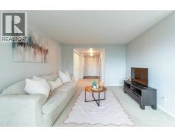 404 4160 Albert Street, Burnaby, BC V5C6K2 Photo 9