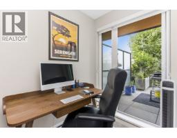 311 38033 Second Avenue, Squamish, BC V8B0C4 Photo 12