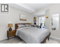311 38033 Second Avenue, Squamish, BC V8B0C4 Photo 14