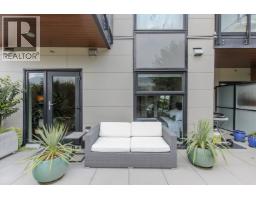 311 38033 Second Avenue, Squamish, BC V8B0C4 Photo 17