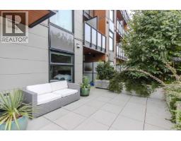 311 38033 Second Avenue, Squamish, BC V8B0C4 Photo 18