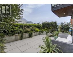 311 38033 Second Avenue, Squamish, BC V8B0C4 Photo 19