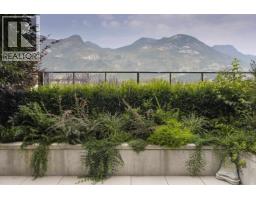 311 38033 Second Avenue, Squamish, BC V8B0C4 Photo 20