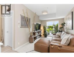 311 38033 Second Avenue, Squamish, BC V8B0C4 Photo 6