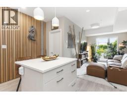 311 38033 Second Avenue, Squamish, BC V8B0C4 Photo 8