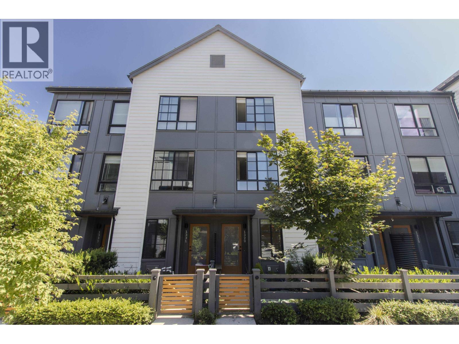 Property for sale at 1329 HALYARD PLACE