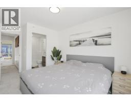 1329 Halyard Place, Squamish, BC V8B2A1 Photo 10