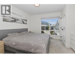 1329 Halyard Place, Squamish, BC V8B2A1 Photo 11