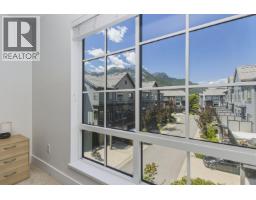 1329 Halyard Place, Squamish, BC V8B2A1 Photo 12