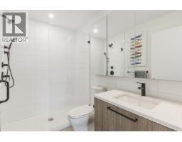 1329 Halyard Place, Squamish, BC V8B2A1 Photo 13