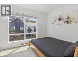 1329 Halyard Place, Squamish, BC V8B2A1 Photo 14