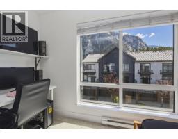 1329 Halyard Place, Squamish, BC V8B2A1 Photo 15