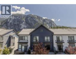 1329 Halyard Place, Squamish, BC V8B2A1 Photo 16