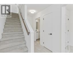 1329 Halyard Place, Squamish, BC V8B2A1 Photo 21