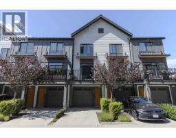 1329 Halyard Place, Squamish, BC V8B2A1 Photo 22