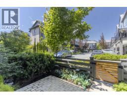 1329 Halyard Place, Squamish, BC V8B2A1 Photo 23