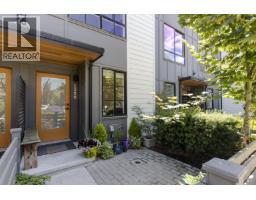 1329 Halyard Place, Squamish, BC V8B2A1 Photo 24