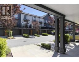 1329 Halyard Place, Squamish, BC V8B2A1 Photo 25