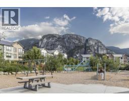 1329 Halyard Place, Squamish, BC V8B2A1 Photo 26