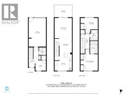 1329 Halyard Place, Squamish, BC V8B2A1 Photo 27
