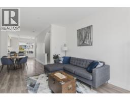1329 Halyard Place, Squamish, BC V8B2A1 Photo 6