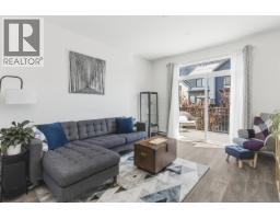 1329 Halyard Place, Squamish, BC V8B2A1 Photo 7